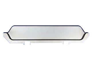 77006-R1 #1100 62SP0062 78510-R1#1100