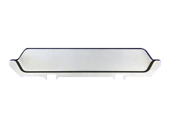 77006-R1 #110062SP0062 78510-R1#1100